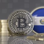 Bolivia & El Salvador Perkuat Hubungan Lewat 4 Kripto Inovatif