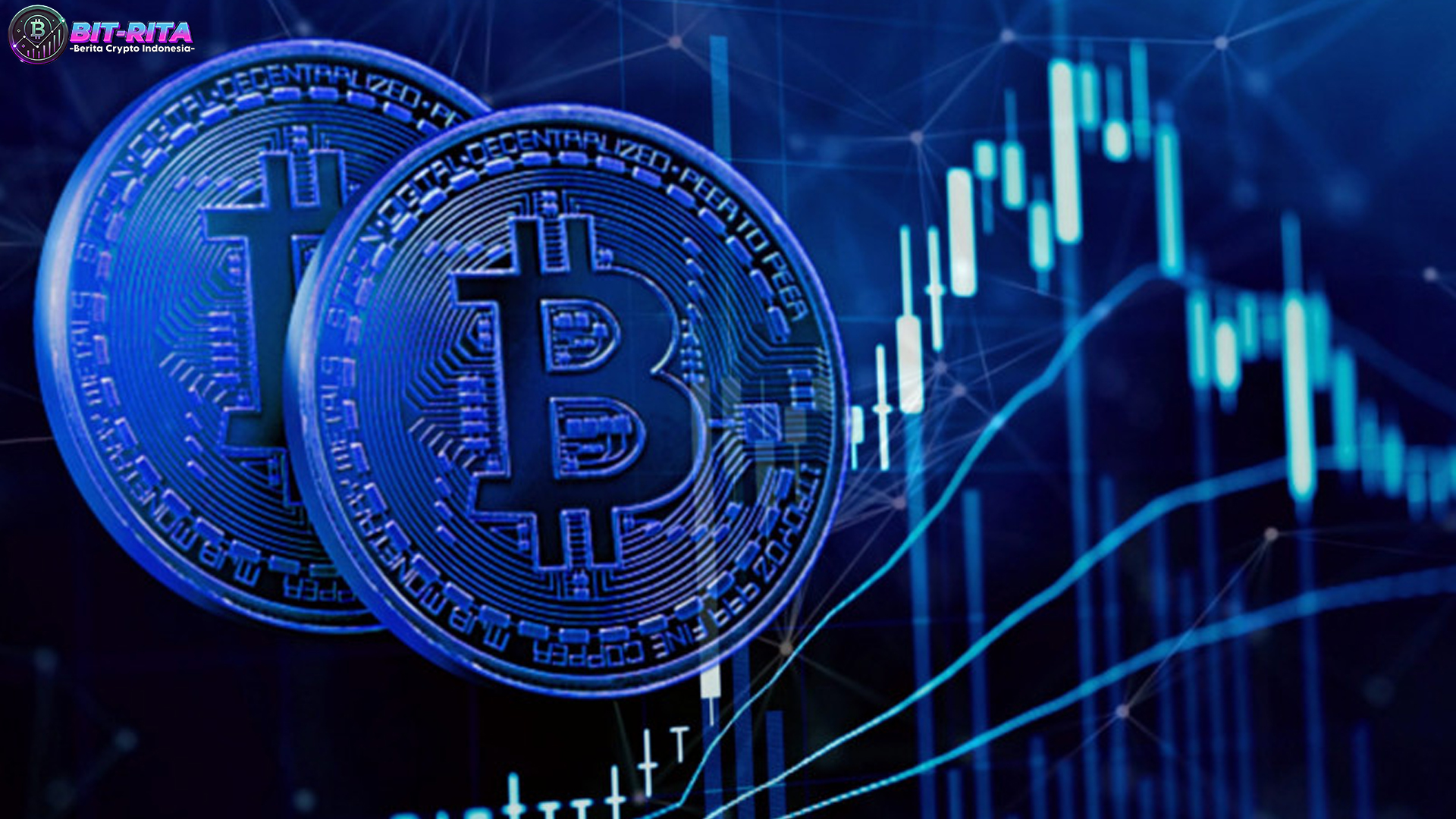 Nilai Bitcoin Terkini: 4 Cara Tepat Menentukan Waktu Beli Kembali