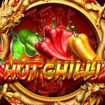 Pelajari 5 Alasan Link Resmi CNNSlot Jadi Rujukan Slot Hot Chilli