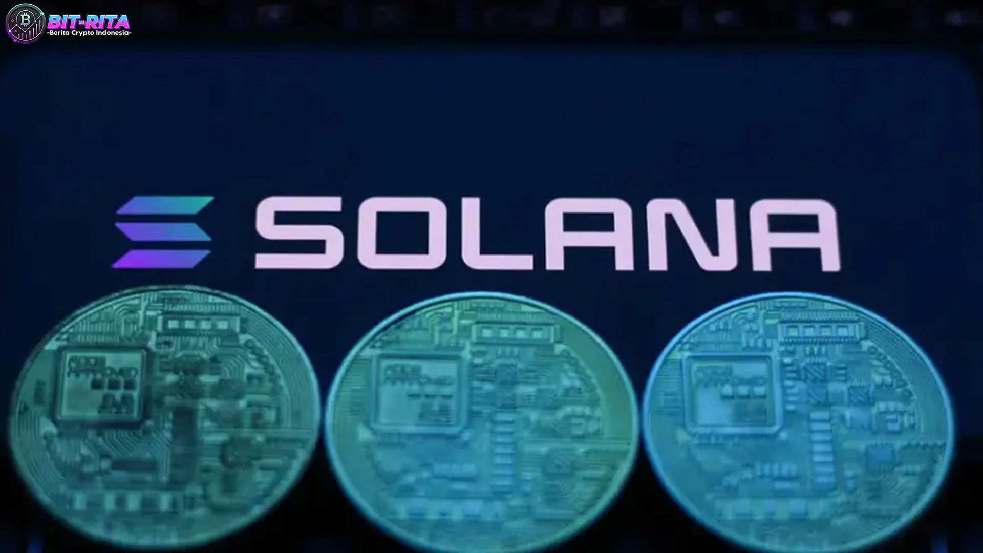 Solana Actions dan Blinks Bawa 5 Kemudahan Baru di Kripto