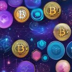 IPO Bullish: Rp 103 Triliun dalam Genggaman, Bukan Omong!