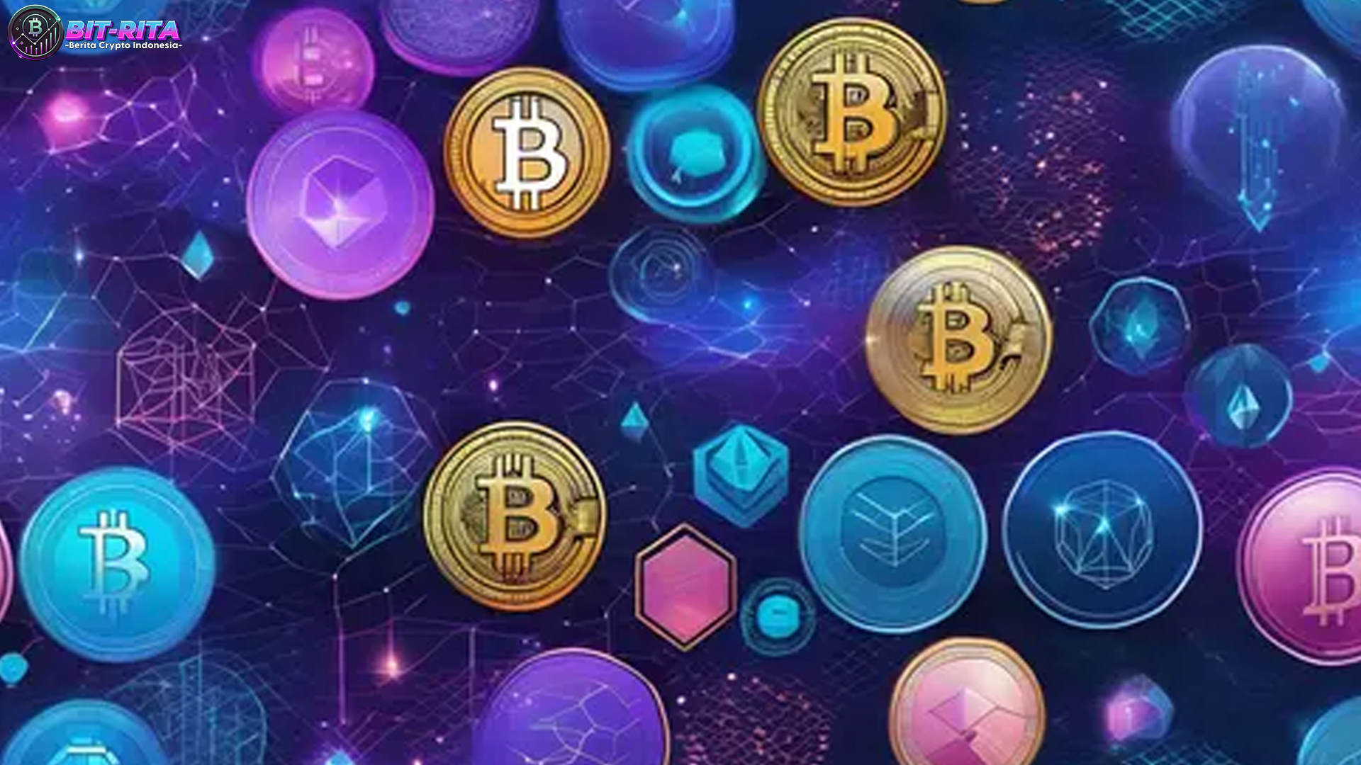 IPO Bullish: Rp 103 Triliun dalam Genggaman, Bukan Omong!