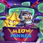 Kejutan Besar Baru Meow Janken di Login Resmi Cnnslot 2025