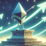 Dua Alasan Reli Ethereum Agustus 2025 Gagal Melaju Pesat