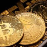Saham Penambang Kripto Merosot Tajam, Tarif Chip Naik 100%