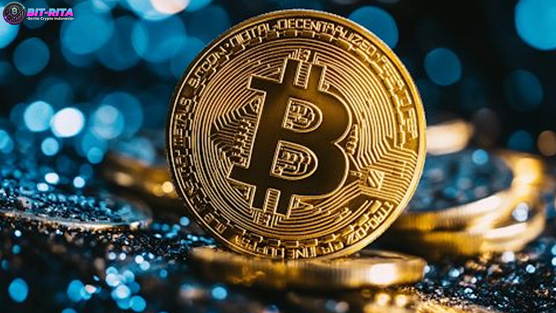 Reli Bitcoin Terancam Saat 4 Whale Jual dan Ritel Baru Bereaksi