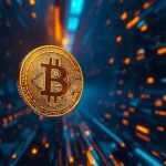 Membongkar Strategi Borong 21.021 BTC di IPO Raksasa AS
