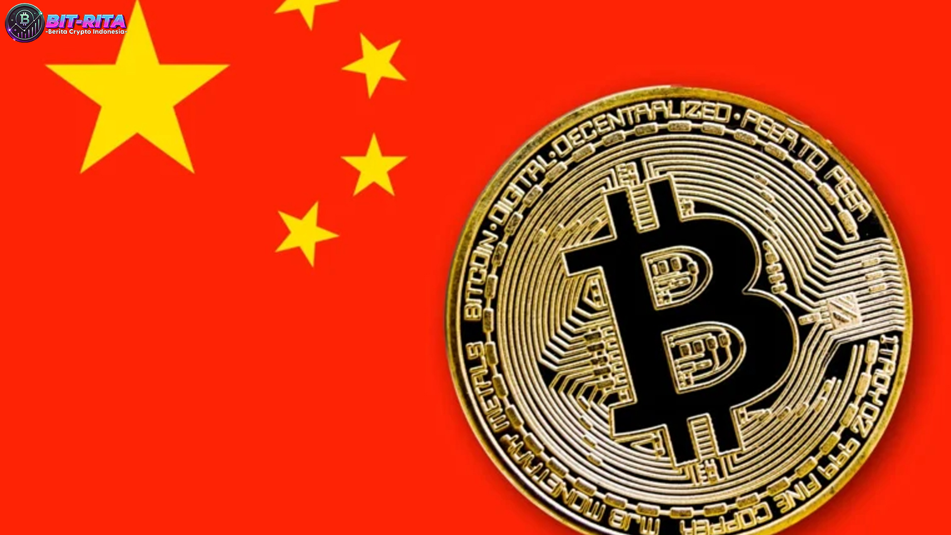 Stablecoin Yuan China: 6 Hal yang Harus Dipantau di Kripto