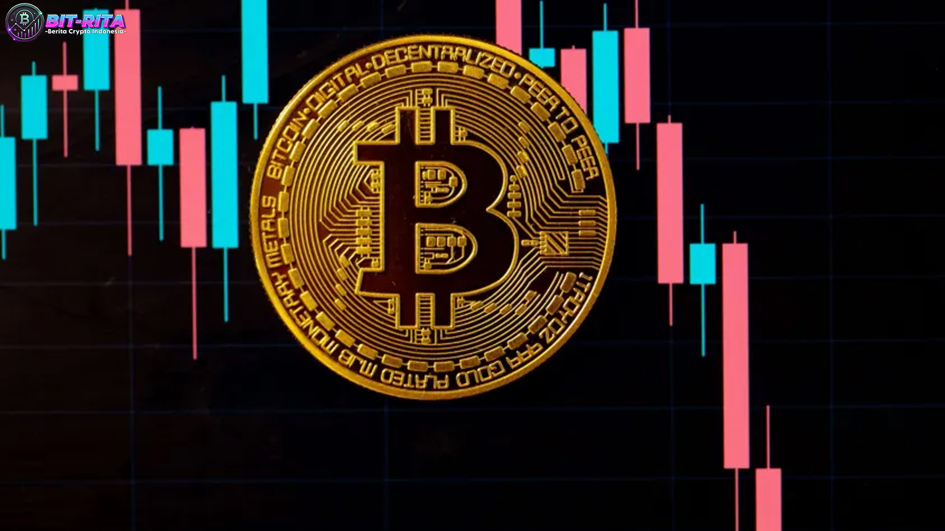 Pendiri BitMEX Bergerak Lagi, Ini 4 Alasan Ethereum Melonjak
