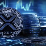 Mengintip 4 Potensi Lonjakan Harga Saat XRP Kokoh di USD
