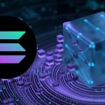 Solana Actions dan Blinks Bawa 5 Kemudahan Baru di Kripto