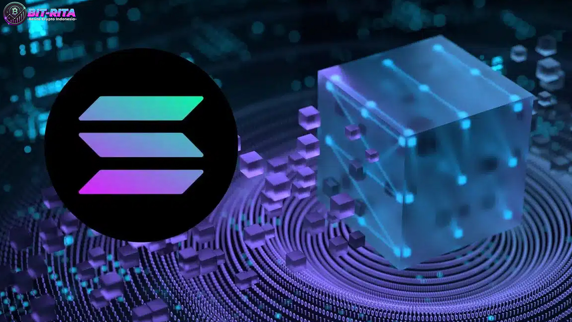 Solana Actions dan Blinks Bawa 5 Kemudahan Baru di Kripto