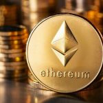Tren Crypto: 5 Pergerakan Ethereum Dramatis Setelah Sinyal Fed