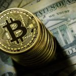 Short Seller Wajib Tahu 3 Fakta BTC Menuju Zona Squeeze