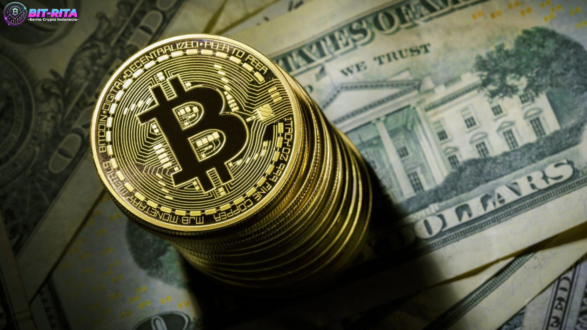 Short Seller Wajib Tahu 3 Fakta BTC Menuju Zona Squeeze