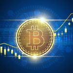 Dominasi Bitcoin Tak Tergoyahkan 3 Peran Permintaan Institusional