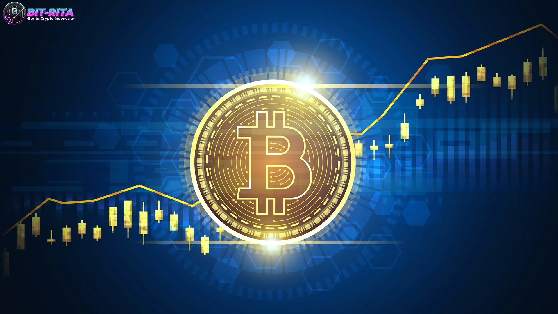 Dominasi Bitcoin Tak Tergoyahkan 3 Peran Permintaan Institusional