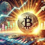 Titik Terendah Bitcoin dan 5 Faktor yang Bisa Picu Lonjakan
