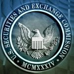 SEC & 4 Perusahaan Kripto Bahas Regulasi Terbaru September