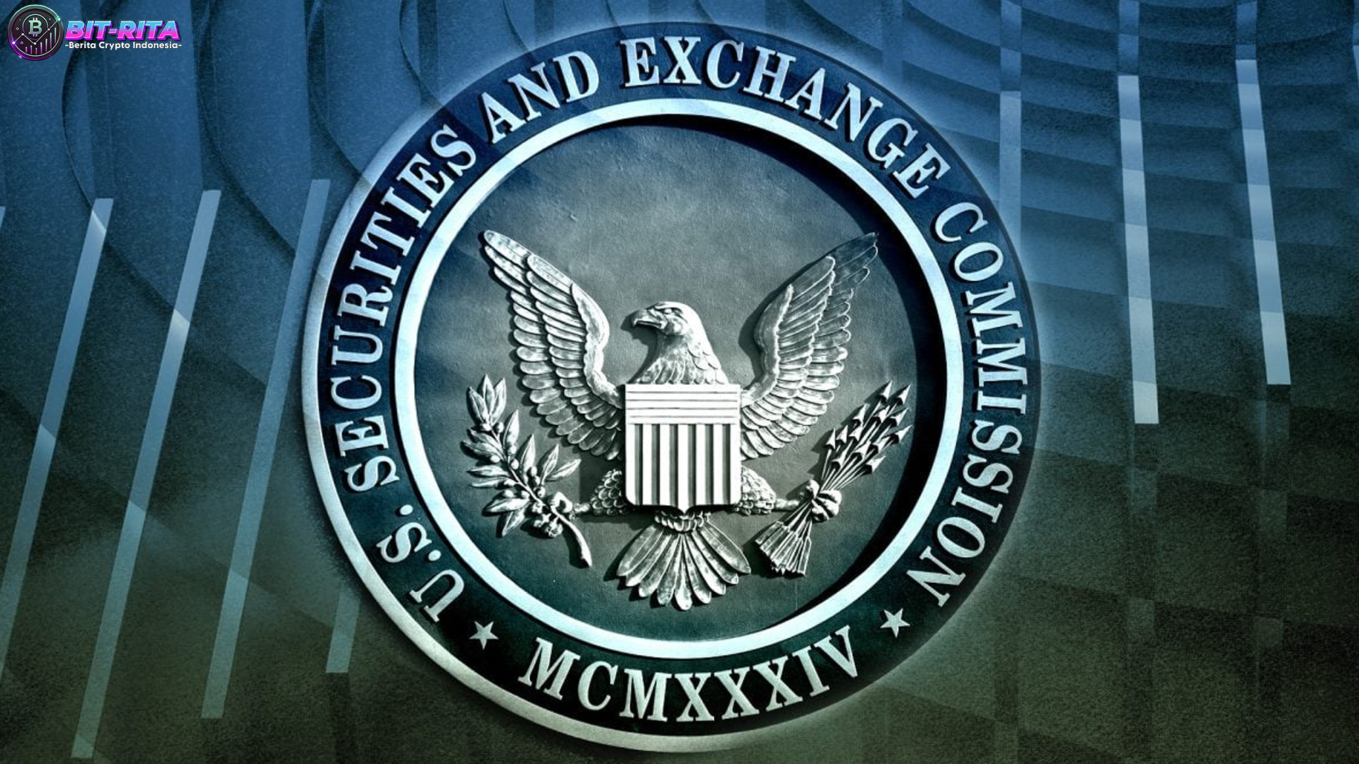 SEC & 4 Perusahaan Kripto Bahas Regulasi Terbaru September