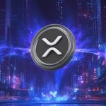 XRP Bisa Tembus Ethereum: 4 Faktor yang Dianalisis Para Ahli