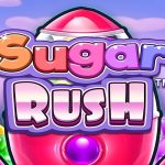 Link Cnnslot Jadi Spot Sugar Rush Favorit dengan 5 Kejutan