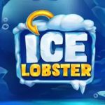 Kupas 5 Daya Tarik Slot Online Ice Lobster Terbaru Versi Kekinian