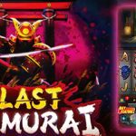 Slot Gacor Last Samurai Jadi Fokus Pembicaraan karena 4 Faktor