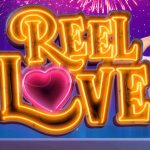 Reel Love Diulas Lengkap Di Cnnslot 2025 Fitur Dan Gameplay