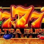 Situ Bandar 4D Ulas Game Ultra Burn Paling Menguntungkan