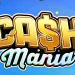 Cash Mania Berikan 4 Peluang Menarik Hanya di Cnnslot