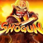 Dominasi Shogun di Cnnslot 2025 Bawa Tren Baru Dunia Slot