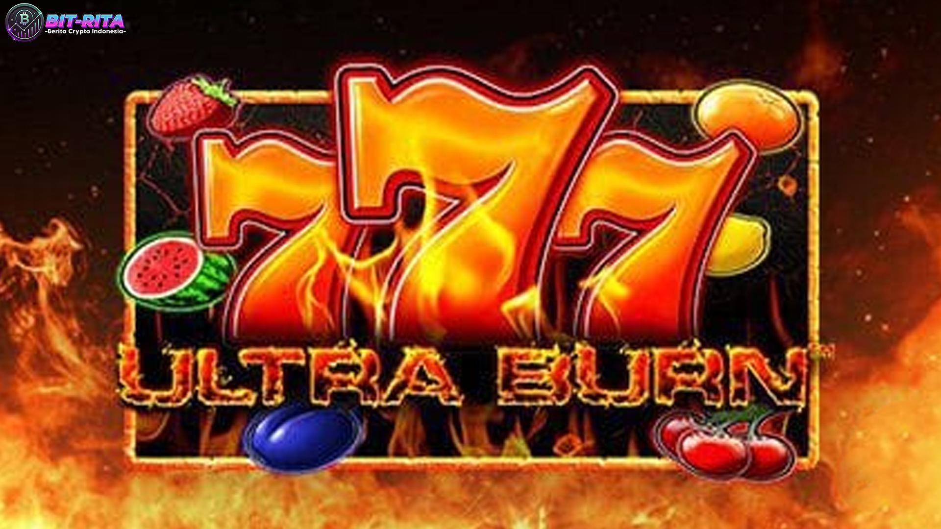 Situ Bandar 4D Ulas Game Ultra Burn Paling Menguntungkan