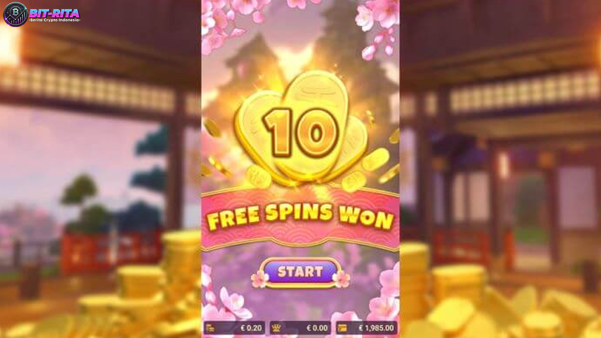 Menggali 5 Kunci Slot yang Membuat Happy Neko Makin Populer