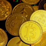 Perdagangan Reli Bullish, Harga EOS Mencatat Lonjakan 11%