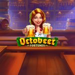 Cnnslot 2025 Hadirkan Nuansa Berbeda dalam Octobeer Fortunes