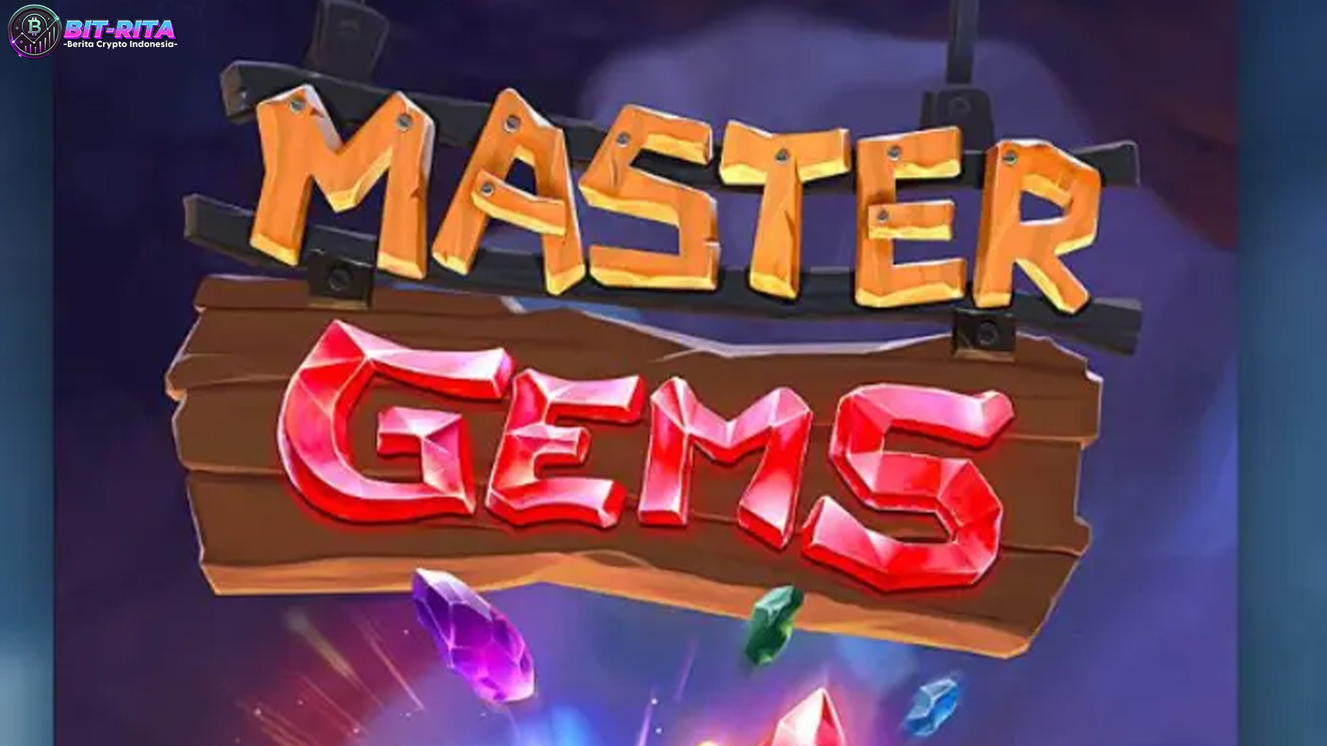 6 Momen Master Gems Paling Seru Yang Wajib Dicatat Pemain