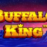 4 Kelebihan Terbaru Buffalo King yang Buat Ini Layak Dicermati