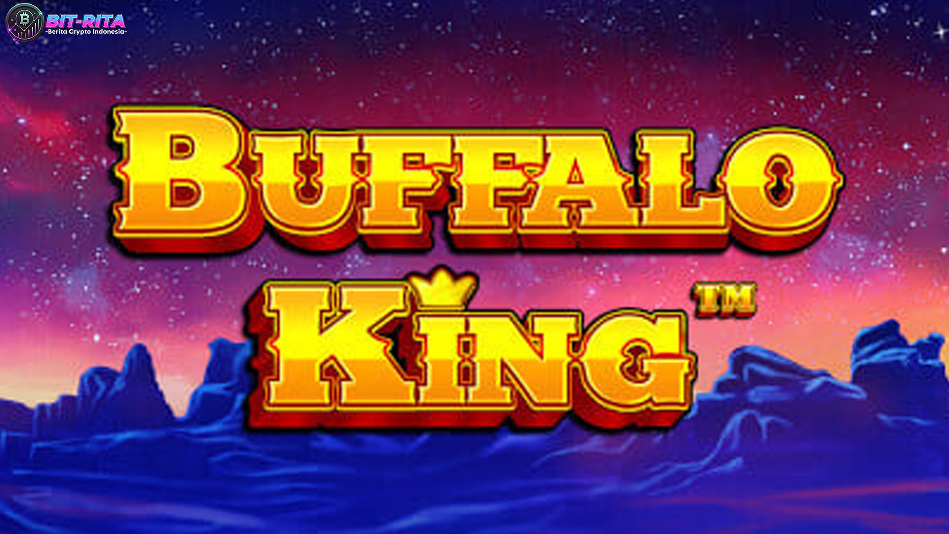 4 Kelebihan Terbaru Buffalo King yang Buat Ini Layak Dicermati
