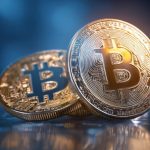 Kripto: Bitcoin Cash Naik 10%, Ethereum & Chainlink Tertekan