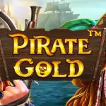 Eksplorasi Tema Memikat Pirate Gold di Cnnslot 2025 dengan Detil