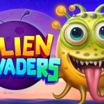 Penjabaran Lengkap Kinerja Rtp8000 Login Pada Alien Invaders