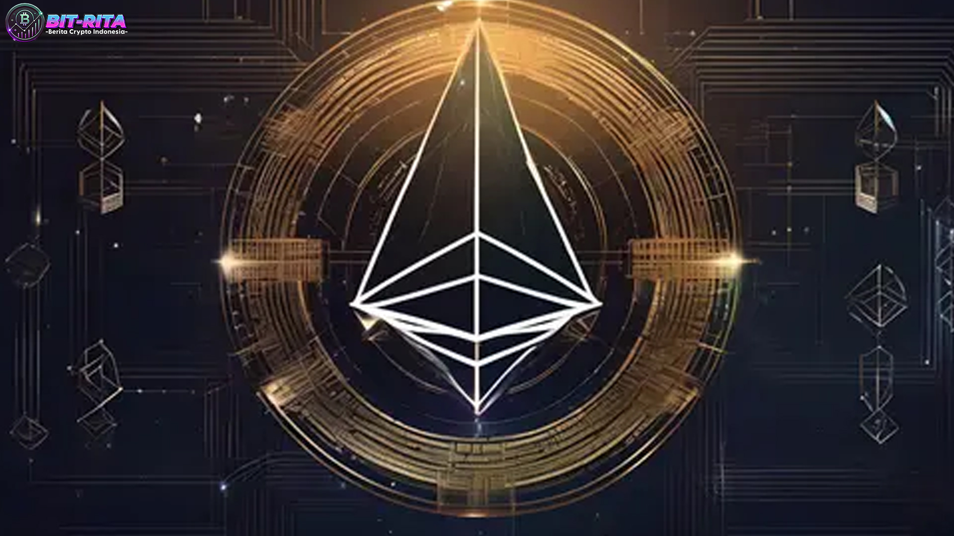 Rekor Baru Stablecoin di Ethereum: 4 Fakta yang Perlu Diketahui