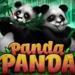 Nikmati 4 Cara Menang di Slot Online Panda Panda Penuh Warna