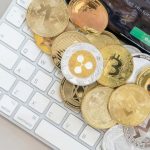 Korelasi Bitcoin & Emas Putus, 5 Indikasi Dominasi Altcoin di Pasar