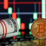 5 Dampak Peluncuran USAT Baru terhadap Pasar Kripto
