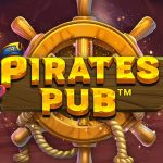 Rtp8000 Slot diikuti Tahapan Bonus Free Spins pada Pirates Pub