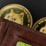 Dogecoin Bisa Melambung 380%? Begini Kata Para Analis Baru