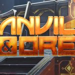 Analisis Lengkap Login Rtp8000 Pada Slot Anvil & Ore Terbaru
