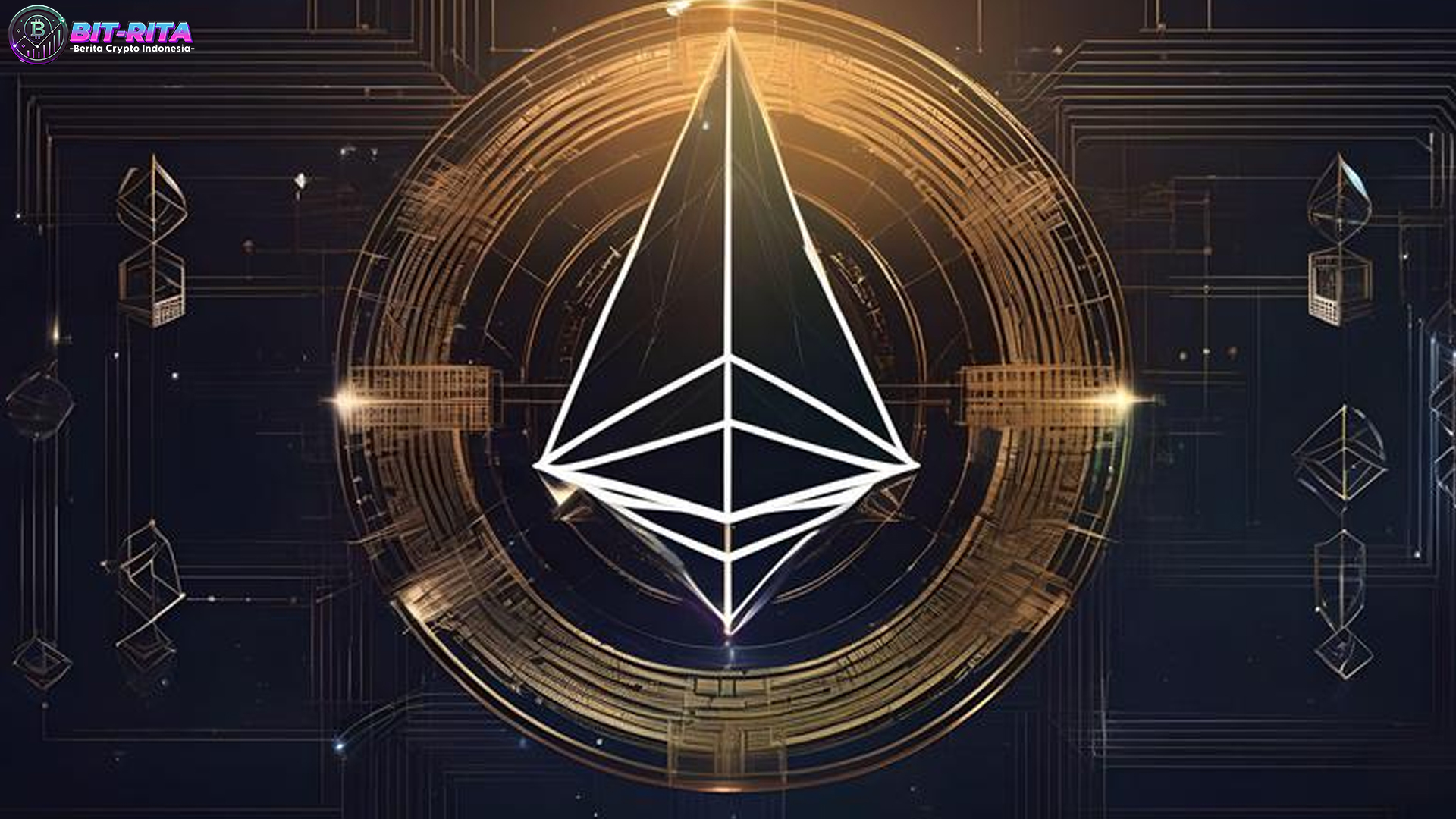 Fokus Ethereum BitMine: 5 Perubahan Penting dari Bitcoin